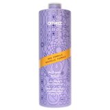 Bust your brass conditioner