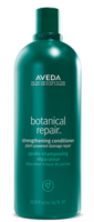 Botanical Repair Strengthening Conditioner 1000ml