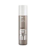 EIMI FLEXIBLE FINISH HAIRSPRAY 250ML