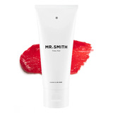 MR. SMITH Ruby Red 200ml