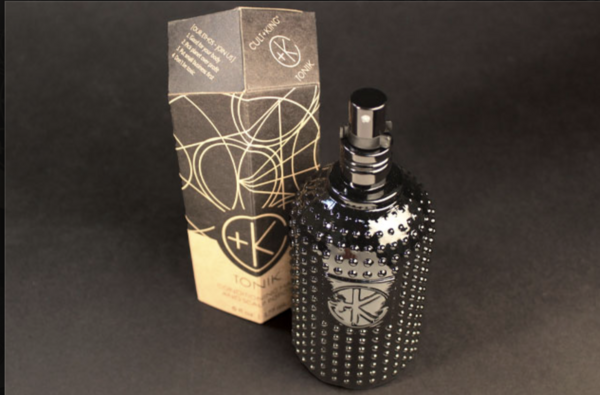 Cult+King Tonik 177ml/ 6oz