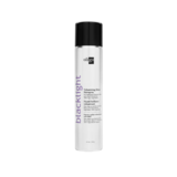 Volume Shine Spray