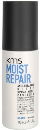 Moist Repair Anti Breakage Spray