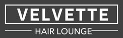 Velvette Hair Lounge