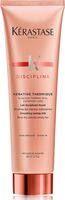 Discipline Keratine Thermique