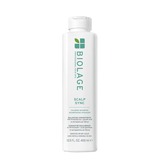 BIOLAGE Scalp Sync Calming Shampoo