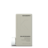 BALANCING.WASH 250ml