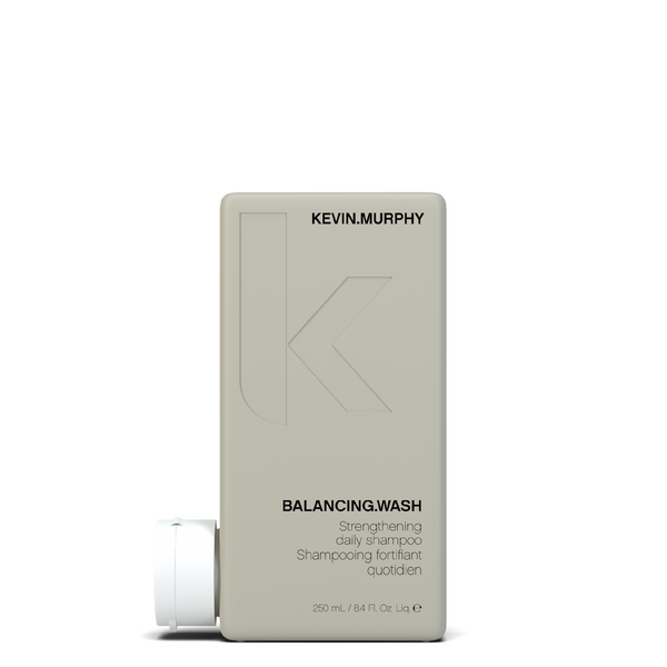 BALANCING.WASH 250ml