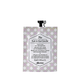 THE CIRCLE - Let It Go Sachet