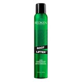 10.58oz Root Lifter Guts