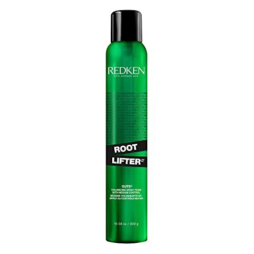 10.58oz Root Lifter Guts