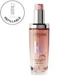 CHROMA ABSOLU Éclat Oil 75ml (Refillable)