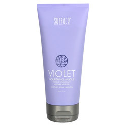 Violet Nourishing Masque