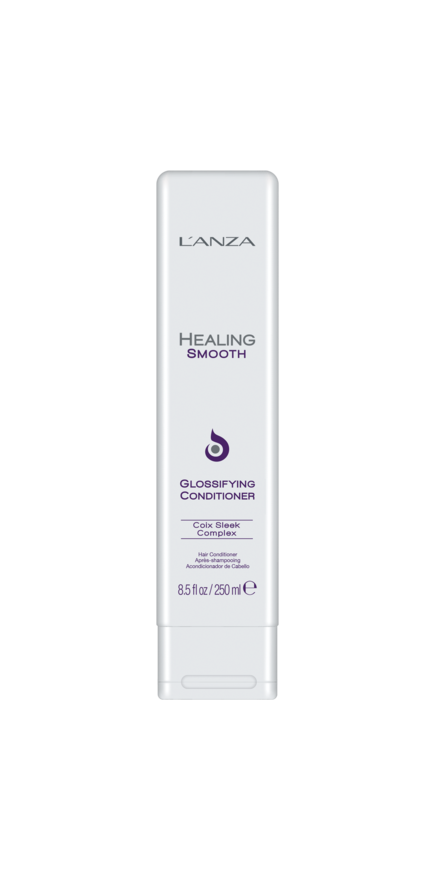 Glossifying Conditioner 8.5oz