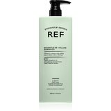 Weightless Volume Shampoo