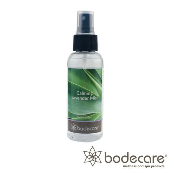 Calming Lavender Mist 100ML