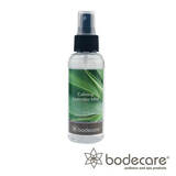 Calming Lavender Mist 100ML