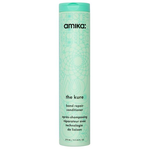 The Kure Bond Repair Shampoo