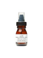 BB 403 Depot PreShave Oil Pepper