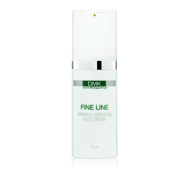 Fine Line Creme 