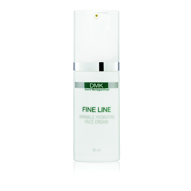 Fine Line Creme 