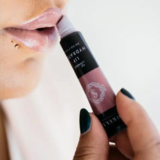 Alouetta - Tinted Lip Hydrator