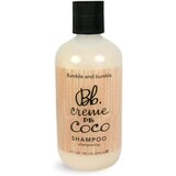 BB Creme de Coco Shampoo 8.5 oz.