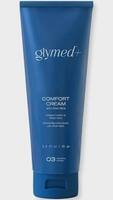 Comfort Cream