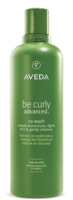 Be Curly Advanced Co-Wash 350ml