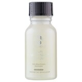 Brightening Serum 30 mL