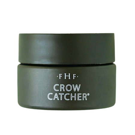 Crow Catcher Serum