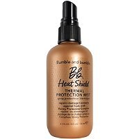 BB Thermal Protection Mist 