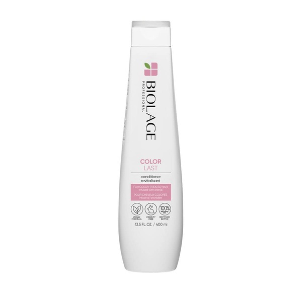 COLOR LAST Conditioner