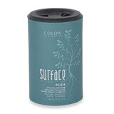 Sur Push Styling Powder .353 oz
