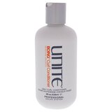 Boing Conditioner