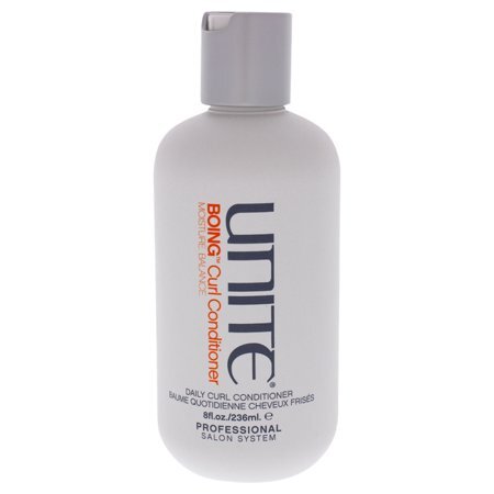 Boing Conditioner