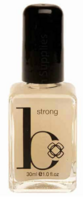 B Strong Nail Hardener