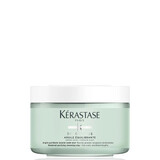 Spécifique - Argile Equilibrante Cleansing Clay for Oily Hair