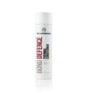 thermal conditioner