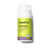 DEVACURL SUPER CREAM
