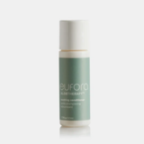 Aloetherapy Soothing Conditioner - Travel