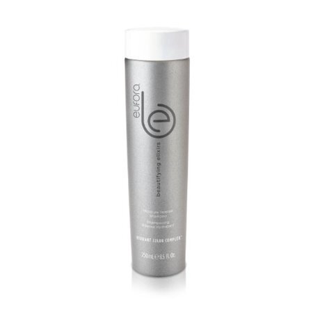 BE Moisture Intense Shampoo