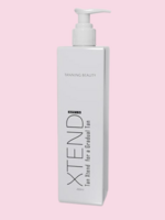 Black Magic Tan Xtend 260ml