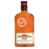 1821 Sweet Tobacco Wash - 532ml