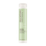 Clean Beauty Anti-Frizz Shampoo 8.5 oz