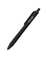 Breathe Signature Pen