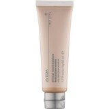 04/Sandstone Inner Light Mineral Tinted Moisture