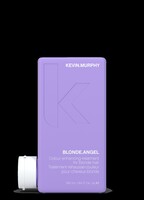 BLONDE.ANGEL Treatment