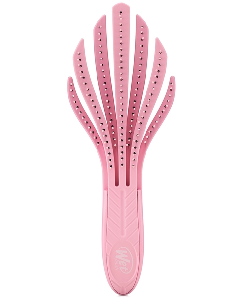 Go Green Curl Detangler