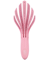 Go Green Curl Detangler